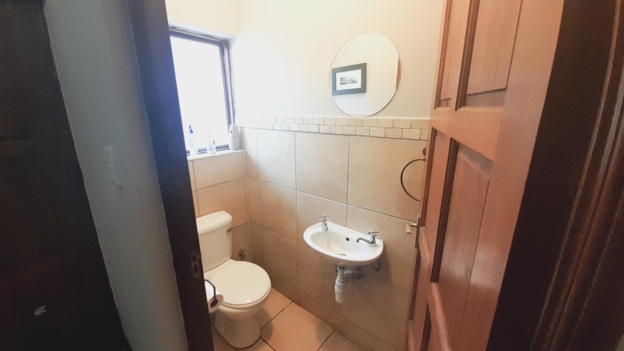 3 Bedroom Property for Sale in Melodie North West